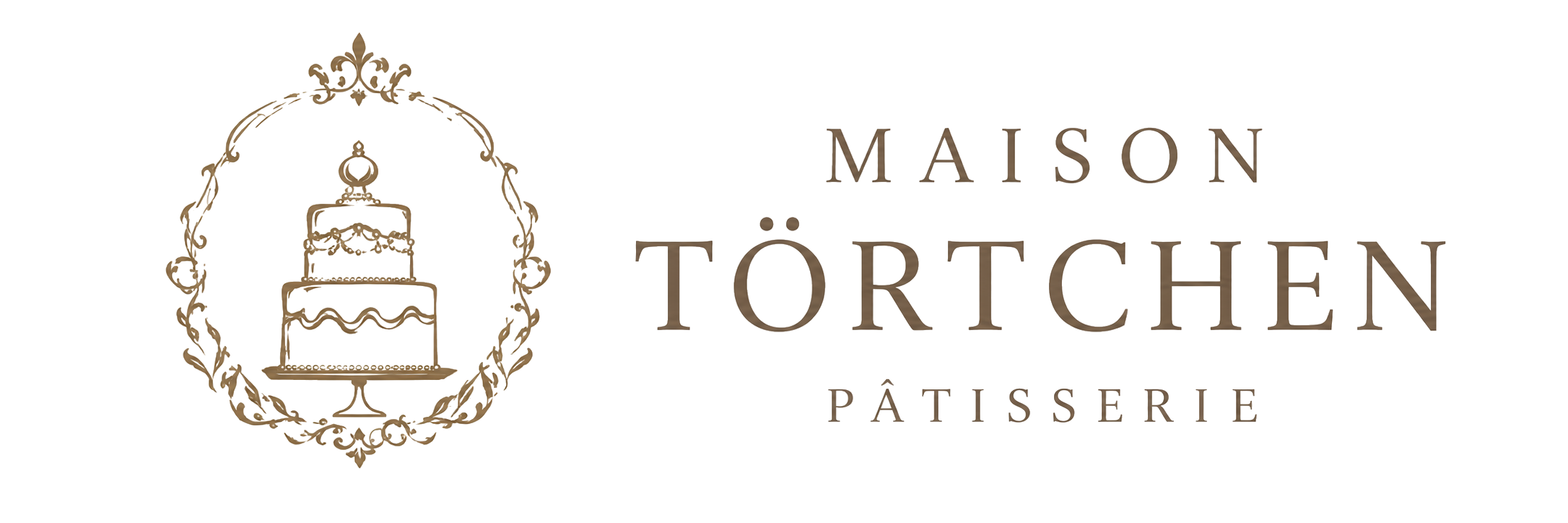 Maison Törtchen